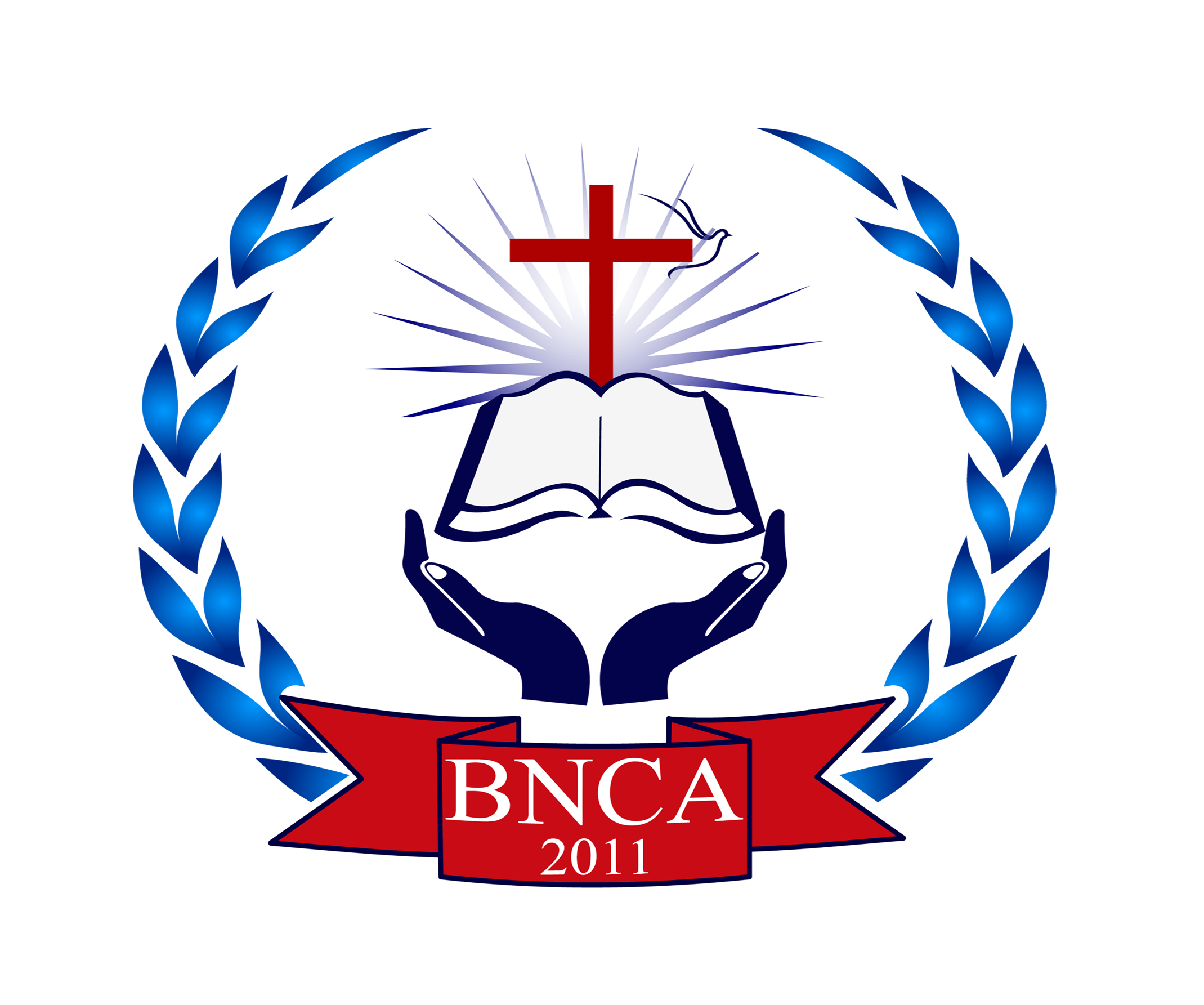 BNCA Shop